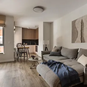 Scala By Moderna Profit- Lakowa 60c Gdańsk